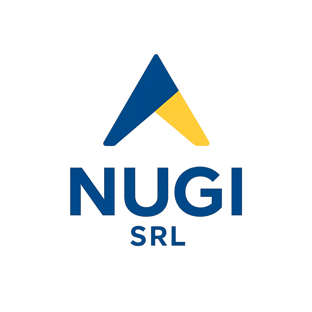 Nugi SRL